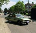 4de Pinksteroldtimerrit (19)